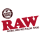 RAW